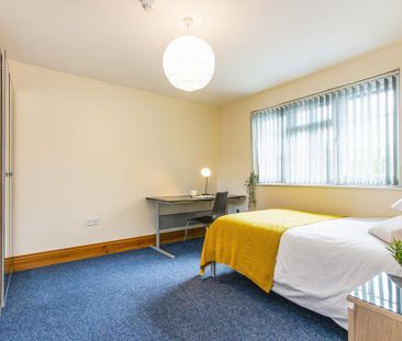 6 bedroom house to rent - Photo 6