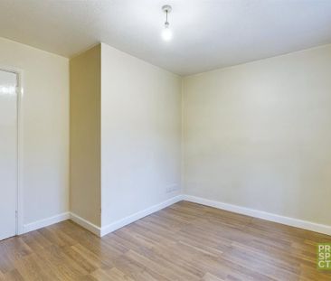 1 bedroom maisonette to rent - Photo 2