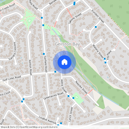 12 Adina Street, Tas 7015, Geilston Bay