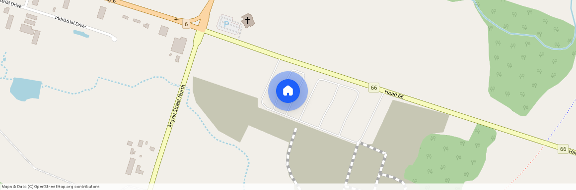 80 NORWICH CRESCENT, Haldimand, Haldimand