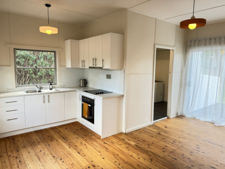 Application Approved - Pending Deposit - Photo 3