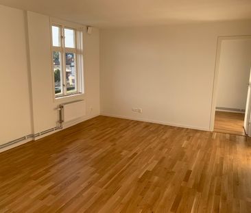 Stationsvägen, Dalsjöfors - Photo 1