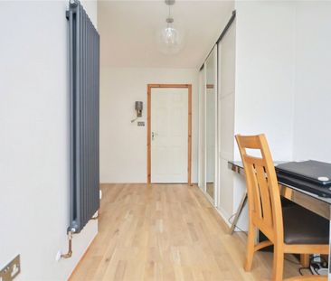 4 bedroom house to rent - Photo 6