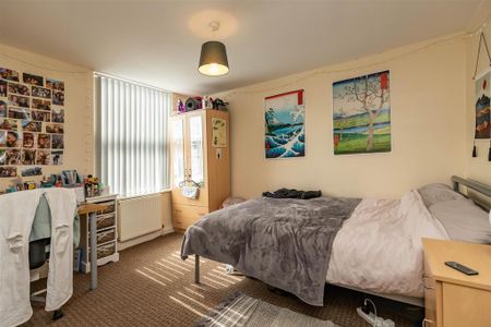 5 bedroom house to rent - Photo 5