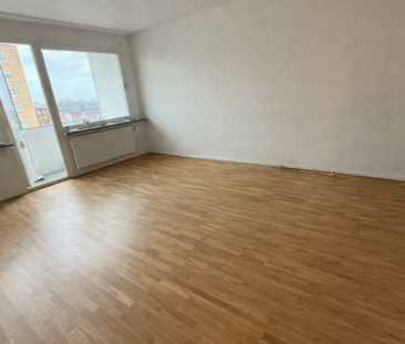 Professorsgatan 4B, Hermodsdal - Photo 1