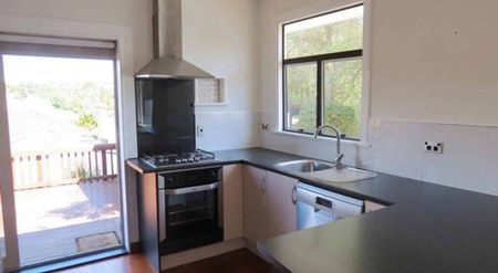 Mountain View in Merrilands - Photo 4