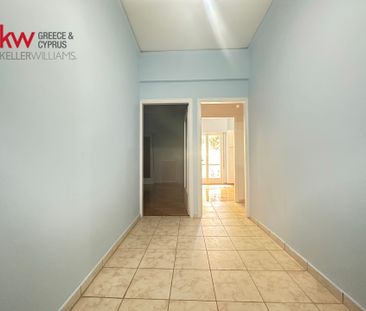 Διαμέρισμα, - Photo 5