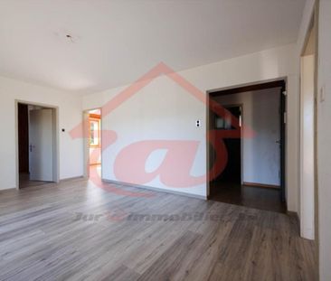 Appartement 4 pièces - Photo 5