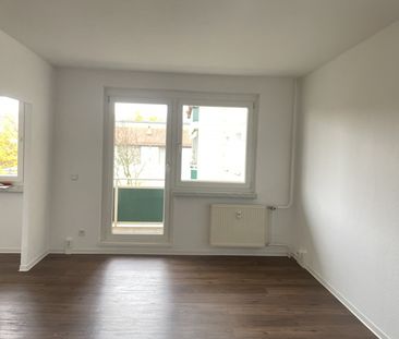 Mechthildstraße 52, 39128 Magdeburg - Photo 6