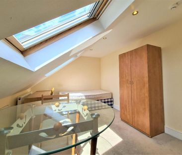 7 bedroom house share to rent - Photo 2