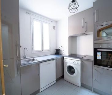 Calle Mayor, Madrid, Community of Madrid 28013 - Photo 3