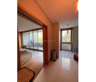 Azurara, Porto - Photo 1