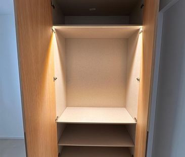 Große Terrassen-Wohnung in Port Andtrax, 3SZ, Meerblick, EBK - Foto 1