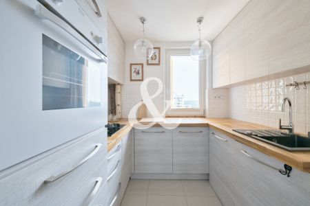 Gdańsk Niedźwiednik - Zdjęcie 4