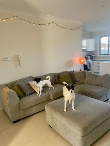 Woodville West - Photo 3