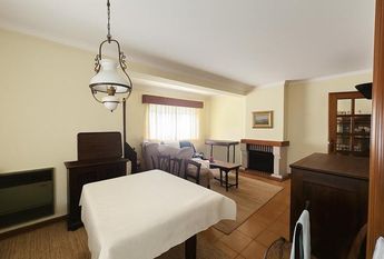 Apartamento T2 em Aveiro