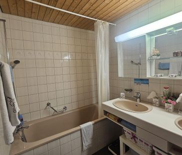 4.5 Zimmer, 1. Stock - Photo 4