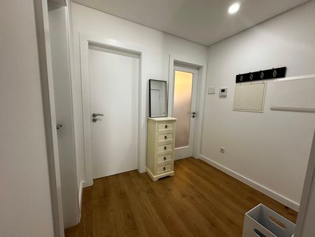 Apartamento T1 como novo em Aveiro - Mobilado - Photo 5