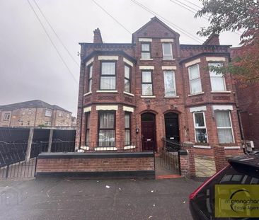 191 Cliftonpark Avenue, Belfast, BT14 6DT - Photo 2