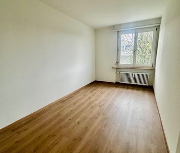 4310 Rheinfelden - Foto 5