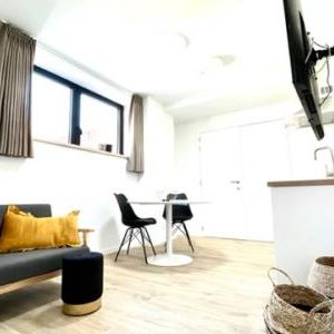 Kamer, studio, appartement - Foto 1