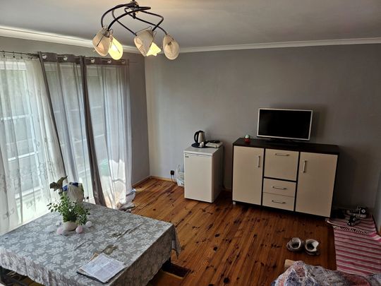 Pokój Gorzów Wielkopolski - Photo 1