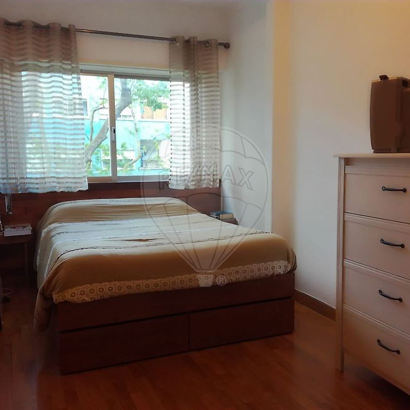 Apartamento T1 em Lisboa - Photo 1