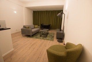 Van Boecopkade 2518LC Den Haag - Photo 5