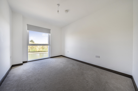 2 bedroom property to rent - Photo 2