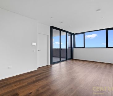 Ideal and Modern Apartment&excl;&excl; - Photo 1