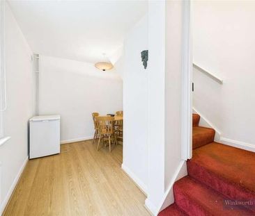 Maple Road, Surbiton, KT6 - Photo 3