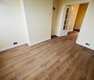 Kingswinford Road, Dudley, DY1 2EX - Photo 3