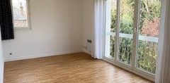 Appartement T1 à louer - 22 m² - Photo 2