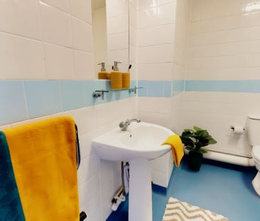 Platinum En Suite - Photo 5