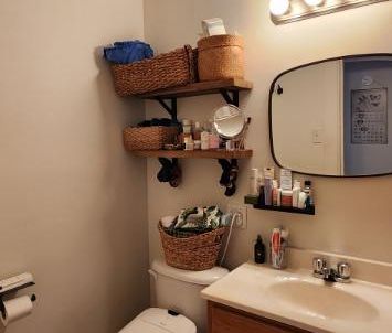 Verdun-Very nice 4 ½ - Perfect Location - Photo 4