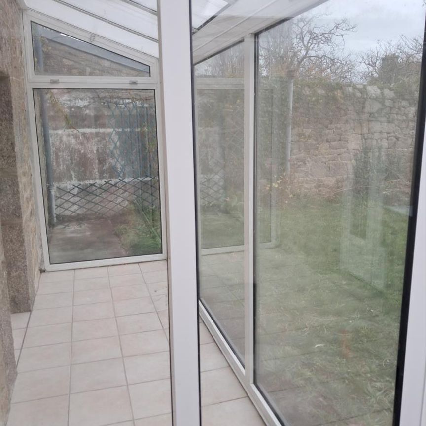 Pas de description - Photo 1