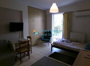 Studio/Γκαρσονιέρα για ενοικίαση - Πάτρα, - Φωτογραφία 2