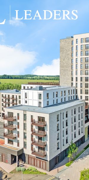 2 bedroom apartment to rent Millbrook Studios, Burnt Mill, Harlow, CM20 - Photo 1