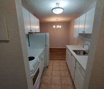 1 Bed 1 Bath Available In Beautiful - Photo 4