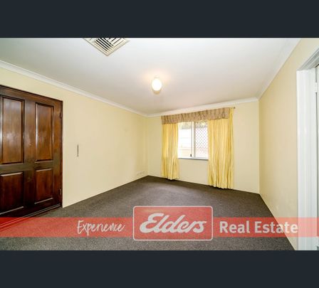 6 Graydon Grove, Leda, WA 6170 - Photo 1