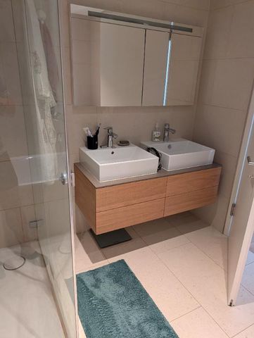 3.5 Zimmer, 94 m², 2. Stock - Photo 5