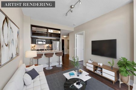 For Lease - 15 Viking Lane Unit# 408, Toronto, Ontario - Photo 4