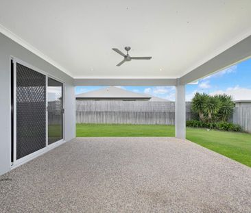 Stunning family home in Burdell! - Photo 4