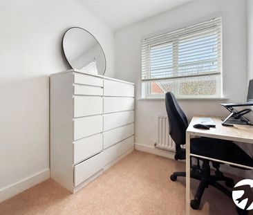 3 bedroom house to rent - Photo 5