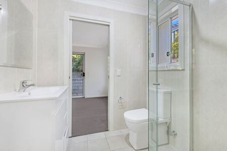 21A Christopher Street, Baulkham Hills - Photo 4