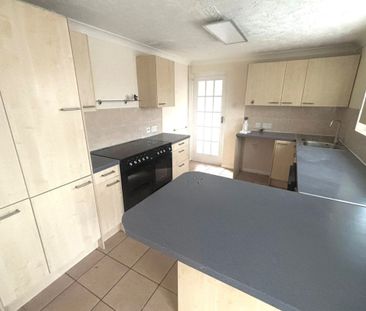 Swaffham Road, Cockley Cley, SWAFFHAM - Photo 2