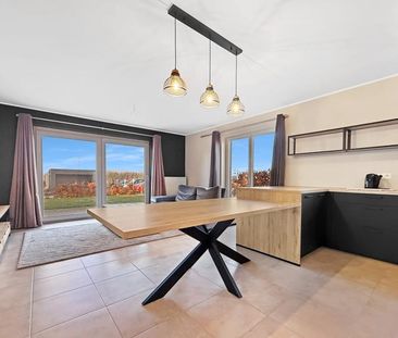 Appartement te huur - Foto 3