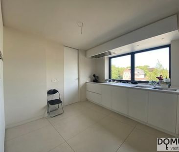 Appartement te huur - Foto 4