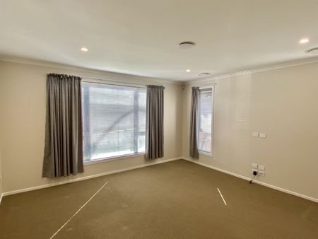 106 Melksham Drive, Churton Park - Photo 3