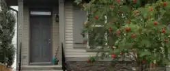 Cozy 1500 Sq Ft Duplex in Coventry Hills | Calgary - Photo 1